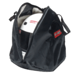 Vented Helmet Bag