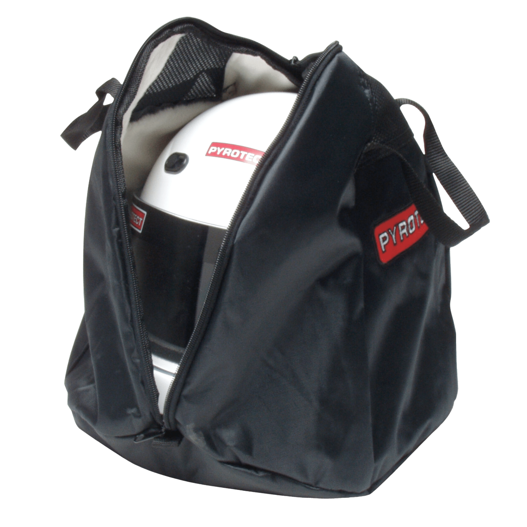 Vented-Helmet-Bag-1.png Vented Helmet Bag - Image 1