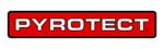 Pyrotect Safety