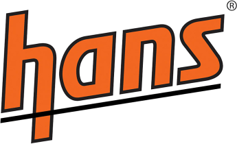 Hans