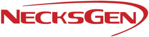 NecksGen
