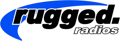 Rugged Radios