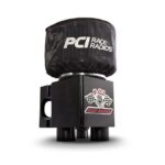 PCI RaceAir Boost Dual (Only)