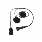 PCI Elite Helmet Wiring Kit with Race Speakers