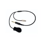 PCI Nascar Helmet Wiring Kit