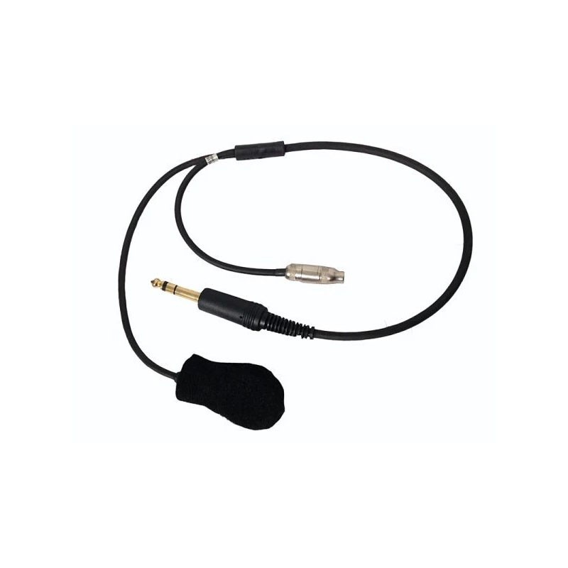 PCI-5430 PCI Nascar Helmet Wiring Kit - Image 1