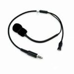 PCI IMSA Helmet Wiring Kit