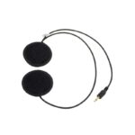 PCI Speaker Kit