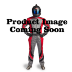 5PT 3″ HARNESS, LT WEIGHT UPPER ADJUSTERS