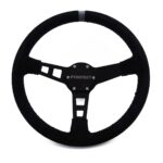 GT-1 Racing Steering Wheel