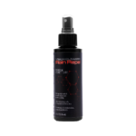 Shield Cleaner+Rain Repel 4oz