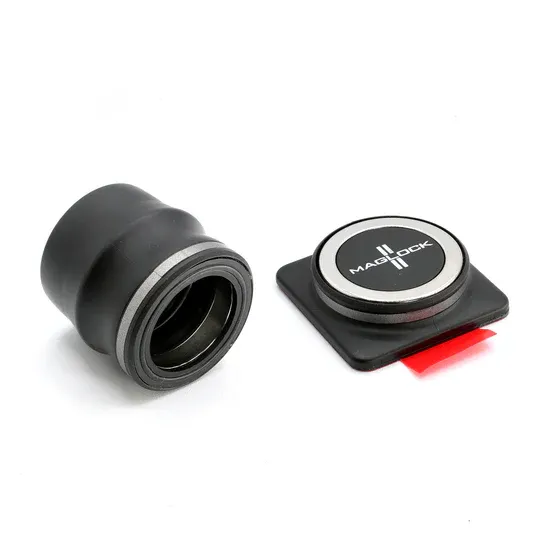 MLA-1003-01 MagLock Hose Side Only Kit - Image 1