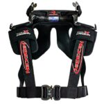 REVX Carbon 3" XLarge