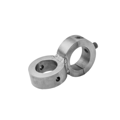 Pro Adjustable Seat Brace 1.5" Roll Bar - Image 2