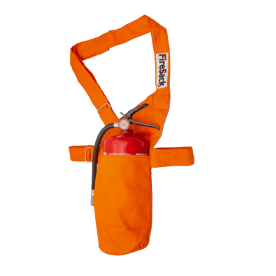 FireSack - Image 2