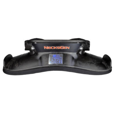 REV Medium 3" - Image 4