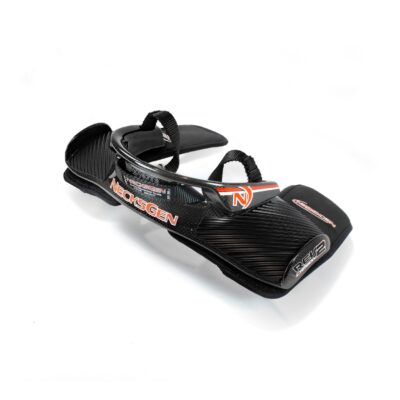 REV2 Carbon Fiber 3" Medium - Image 3