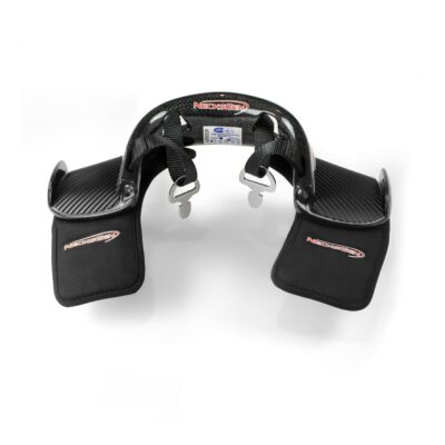 REV2 Carbon Fiber 3" Medium - Image 2