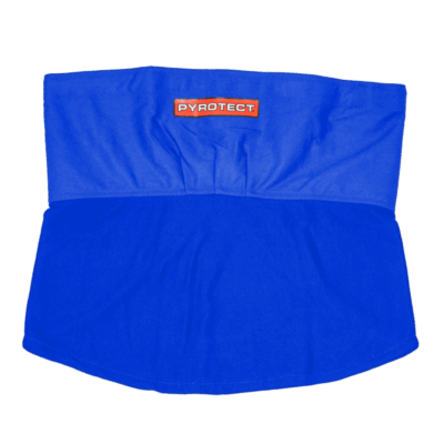 Helmet Racing Skirt-SFI 3.3 - Image 4