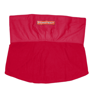 Helmet Racing Skirt-SFI 3.3 - Image 3