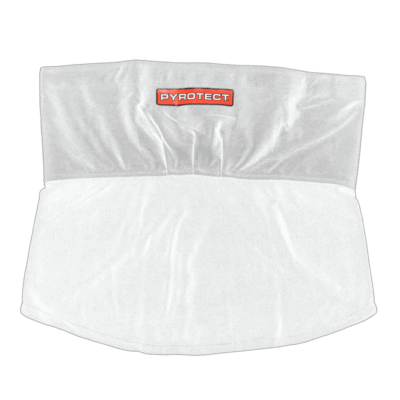 Helmet Racing Skirt-SFI 3.3 - Image 2