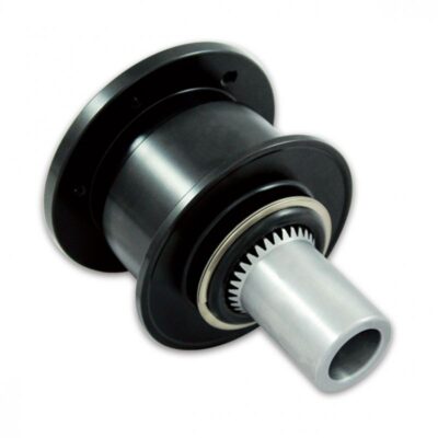 Quick Release Steering Hub-Weld On - Image 3