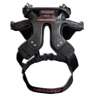 REVX Carbon 3" Medium/Large - Image 2