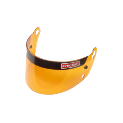 Shields for SA2005 & Youth SFI-15 Full Face Helmets - Image 5