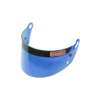 Shields for SA2005 & Youth SFI-15 Full Face Helmets - Image 6