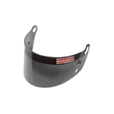 Shields for SA2005 & Youth SFI-15 Full Face Helmets - Image 4