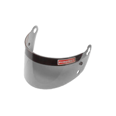 Shields for SA2005 & Youth SFI-15 Full Face Helmets - Image 7