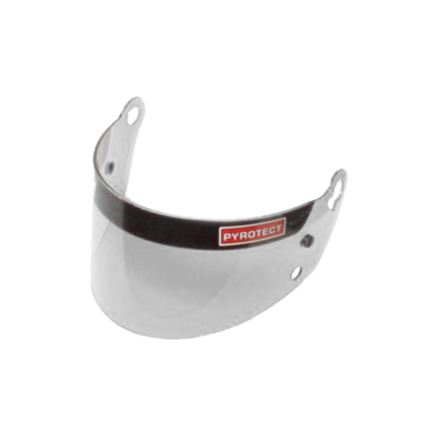 Shields for SA2005 & Youth SFI-15 Full Face Helmets - Image 3