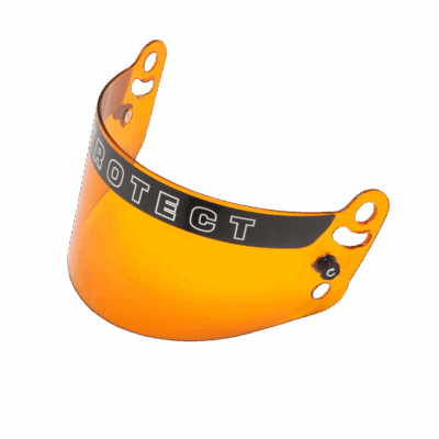 Shields for Pro Series SA10, SA15, & UltraSport SA20 Helmets - Image 4