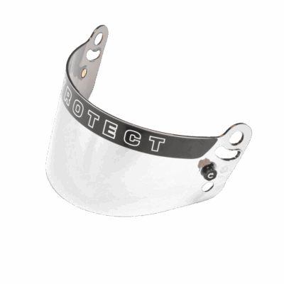 Shields for Pro Series SA10, SA15, & UltraSport SA20 Helmets - Image 6