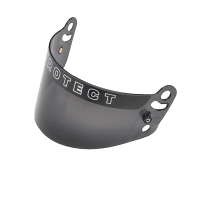 Shields for Pro Series SA10, SA15, & UltraSport SA20 Helmets - Image 3