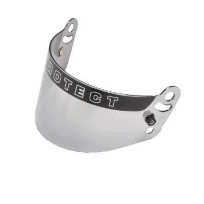 Shields for Pro Series SA10, SA15, & UltraSport SA20 Helmets - Image 2