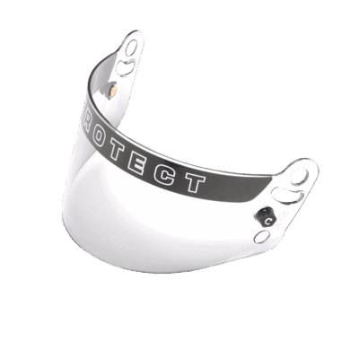 Anti-Fog Shields for Pro Series SA10, SA15, Ultra Sport SA20 Helmets - Image 6