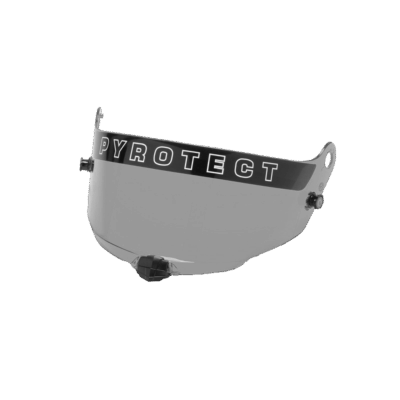 Shields for SA2020 Pro Series Full Face Helmets - Image 7