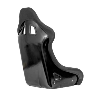 Sport Racing Seat-Large - Image 5