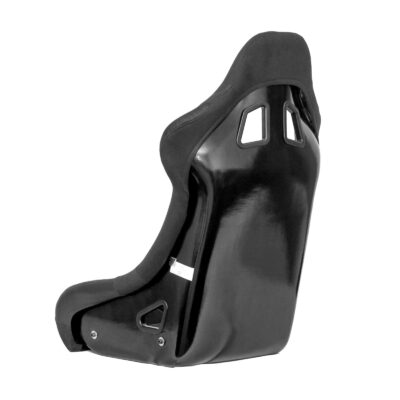 Sport Racing Seat-Large - Image 4