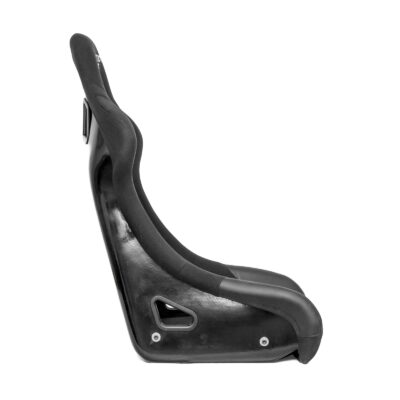 Sport Racing Seat-Large - Image 7