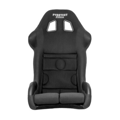 Ultra Racing Seat-XLarge - Image 5