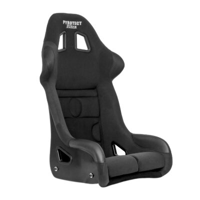 Ultra Racing Seat-XLarge - Image 3