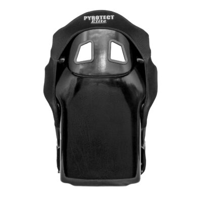 Elite Racing Seat-XLarge - Image 9