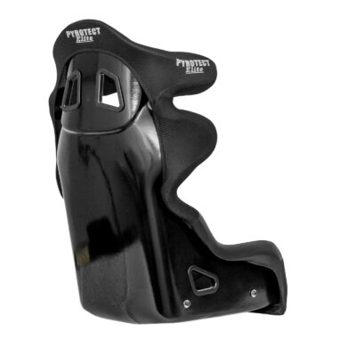 Elite Racing Seat-XLarge - Image 6