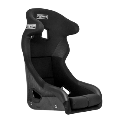 Pro Elite Racing Seat-Large - Image 3