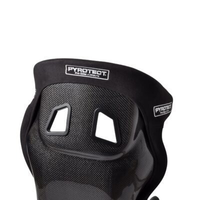 Pro Elite Racing Seat-Large - Image 7