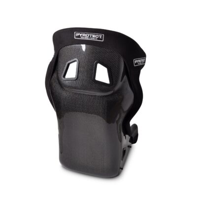 Pro Elite Racing Seat-Large - Image 4