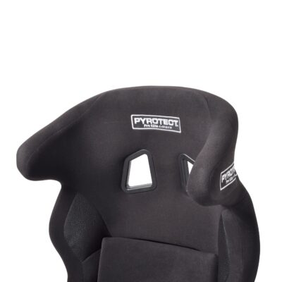 Pro Elite Racing Seat-Large - Image 6