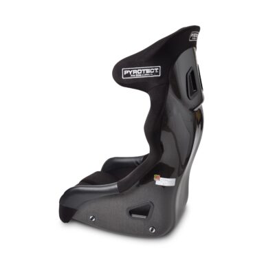 Pro Elite Racing Seat-Large - Image 5